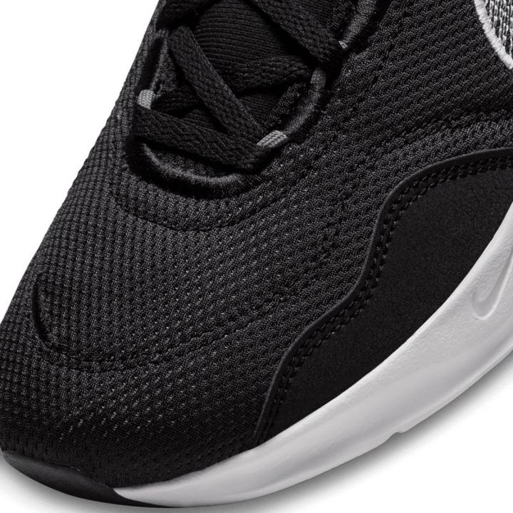 Immagine prodotto Nike Scarpe da fitness Legend Essential 3 da uomo (44)