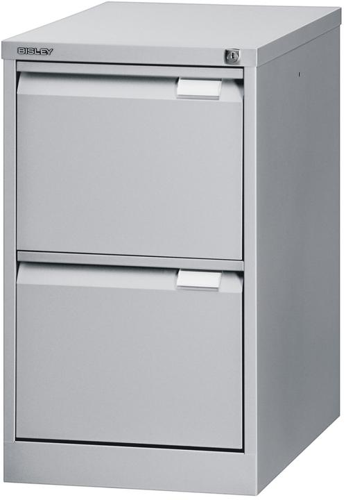 Silver sieves Silver