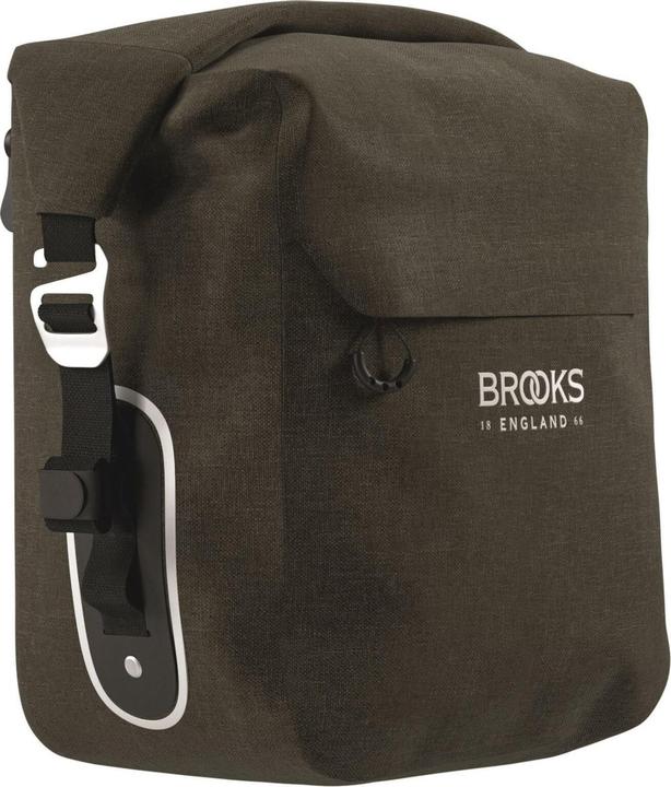 Image du produit Brooks England Scape (10 l, Sacoches)