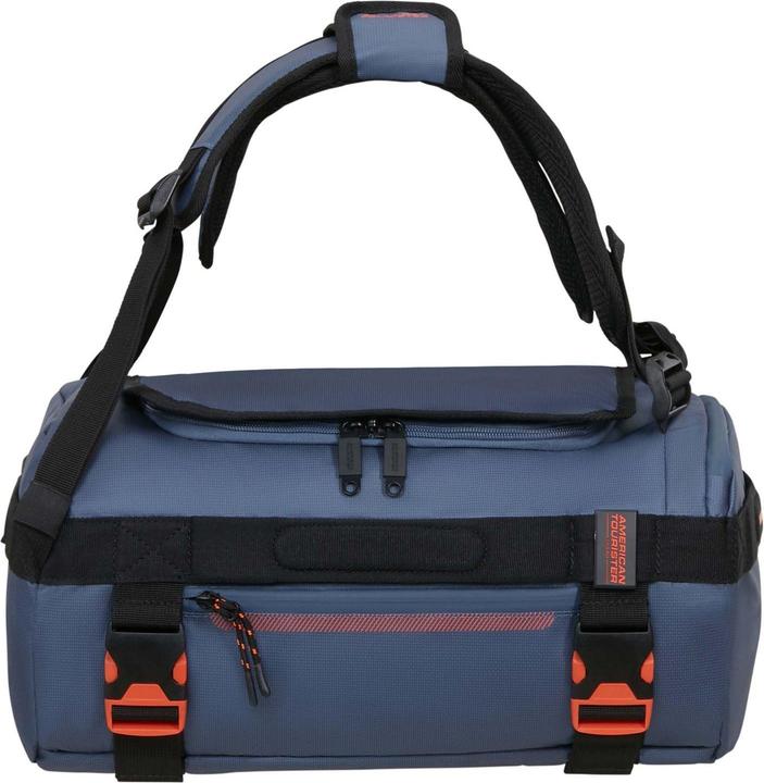 American Tourister Urban Track Duffle Rucksack (31 l)