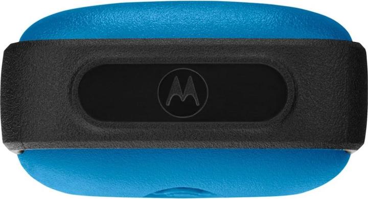 Actual product image Motorola PMR T42 (4 km)