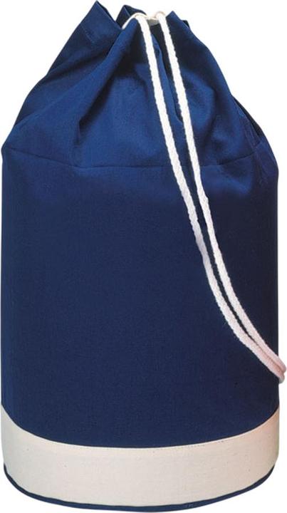 Image du produit MidOcean - Sac de sport YATCH