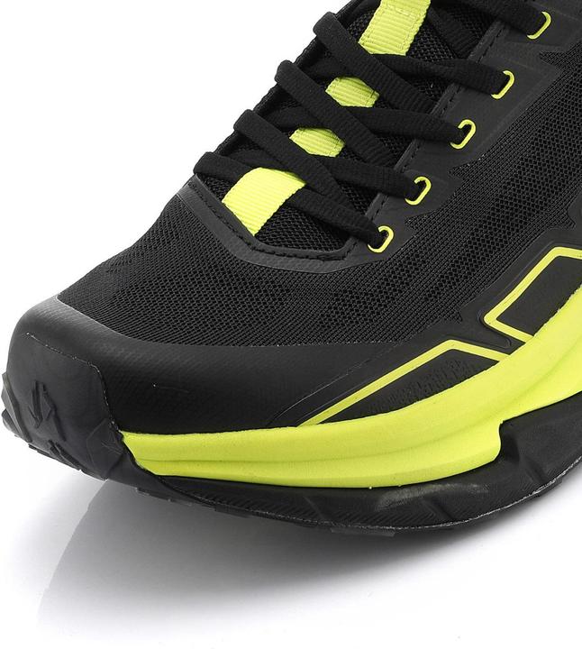 Produktbild Alpine pro Soneb (43)