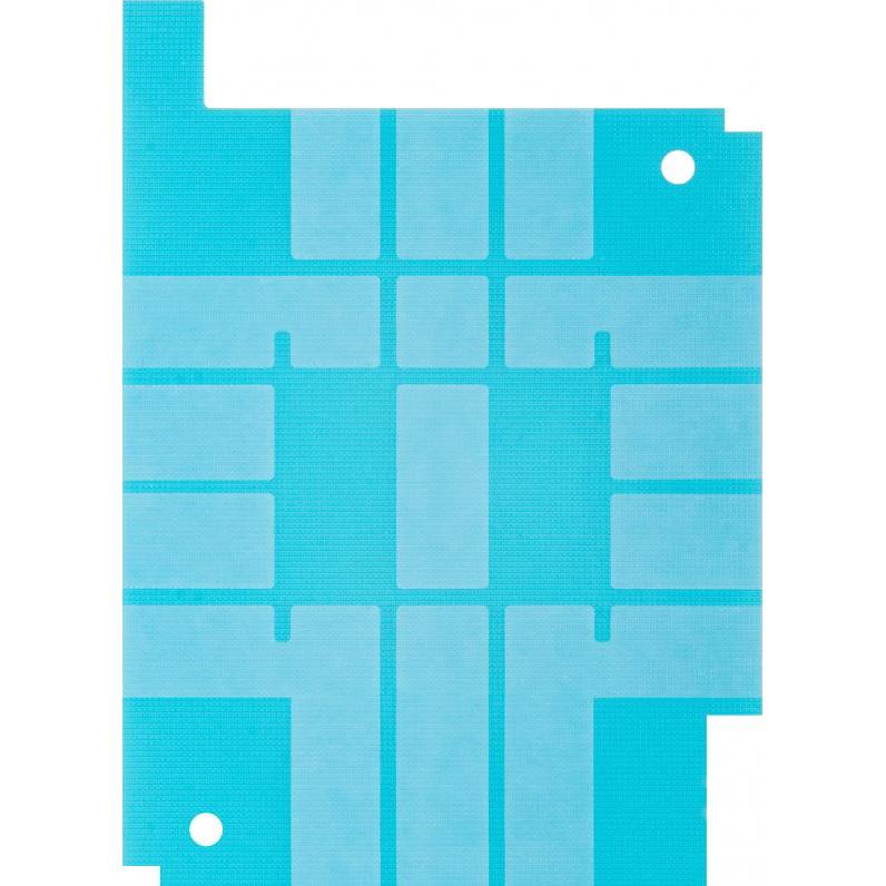 Samsung Adhesive Tape Akku für Galaxy A03s A037, Batteria smartphone