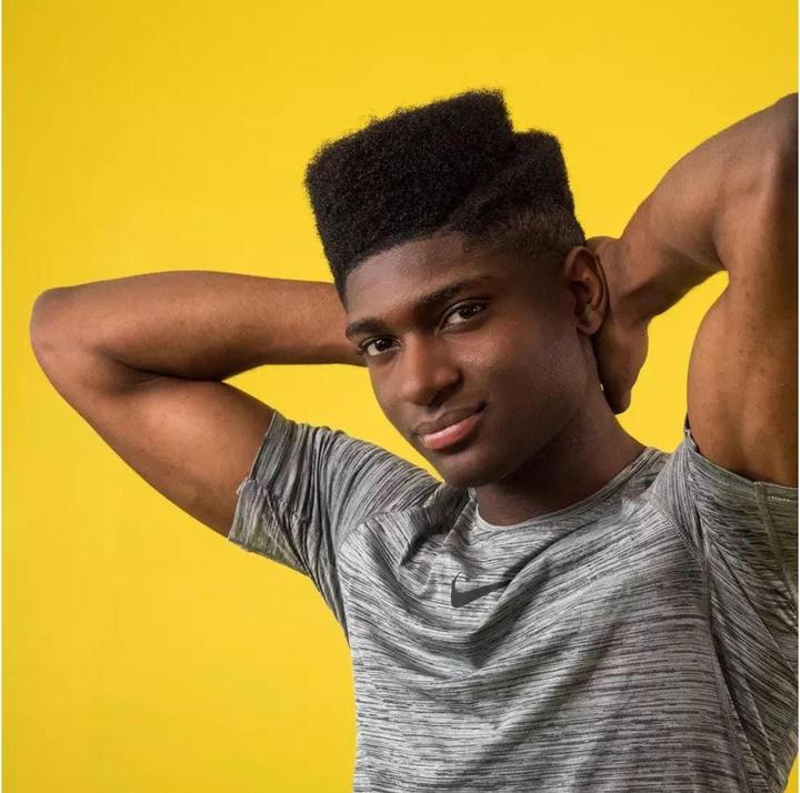 Image du produit Savage Fond 2.72 x 11 m jaune canari (272 cm, 1100 cm)