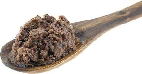 Produktbild Happy Dog Nassfutter Sensible Pure Australia Känguru, 400 g (Adult, 1 Stk., 400 g)