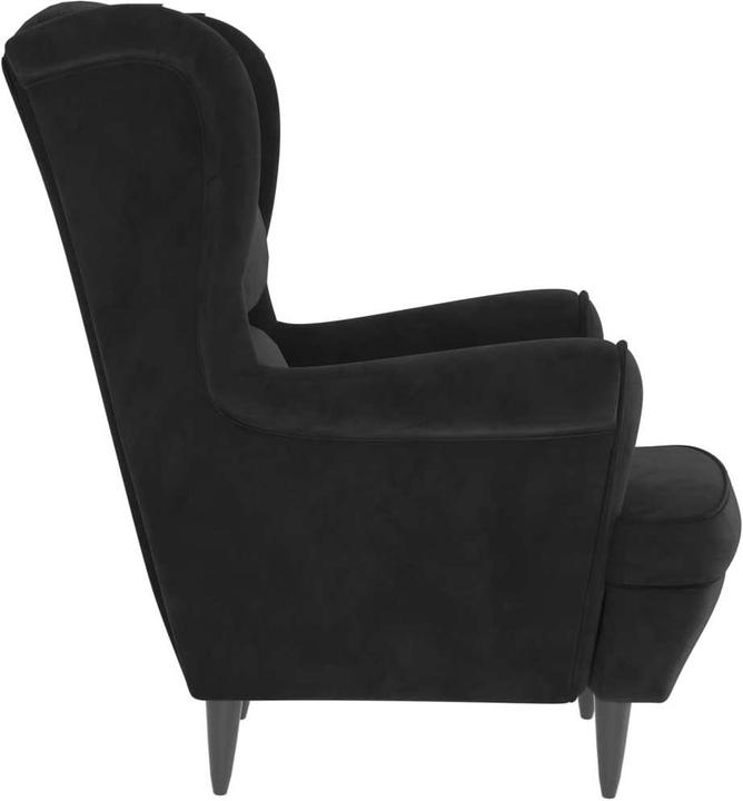 Image du produit vidaXL Moyna