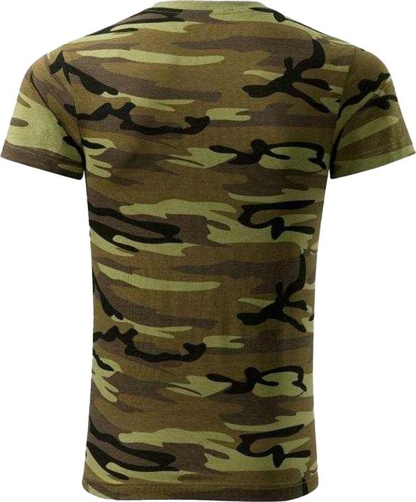 Produktbild Malfini TShirt (M)