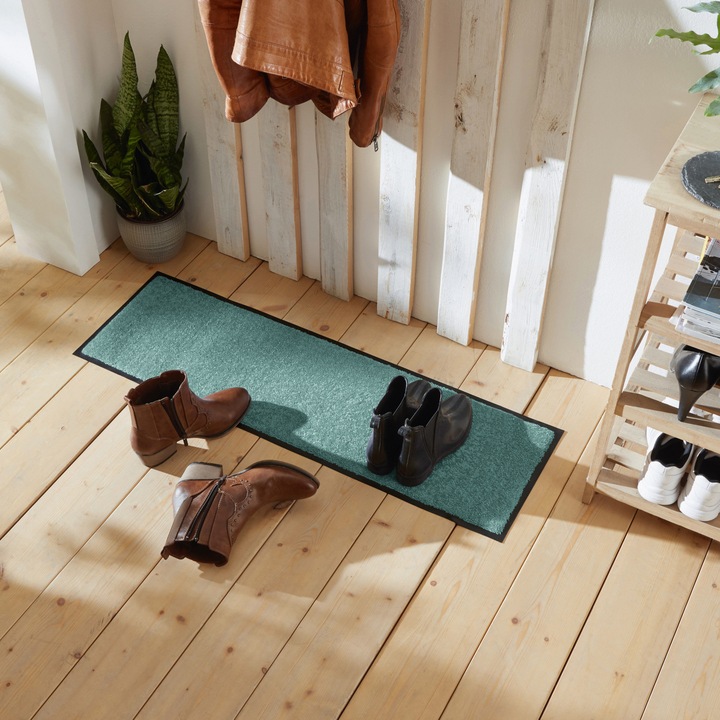 Actual product image Erwin Müller Mainz (80 x 200 cm)