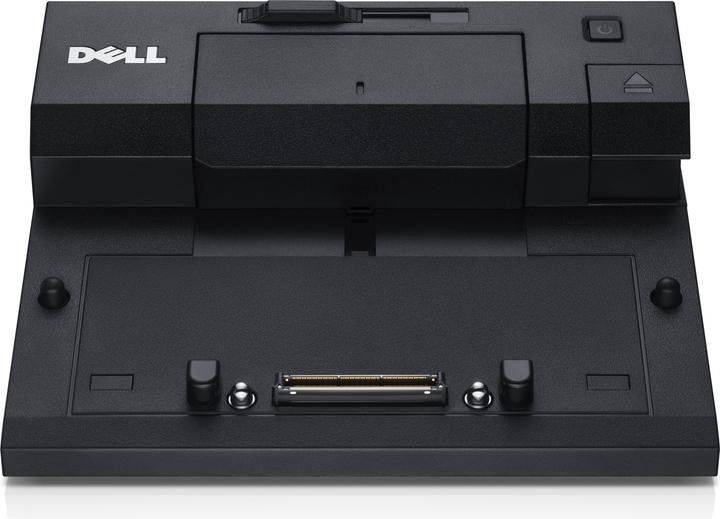 Immagine prodotto Dell 452-11422 Docking Station per notebook e Port Replicator Docking (1 porzione)