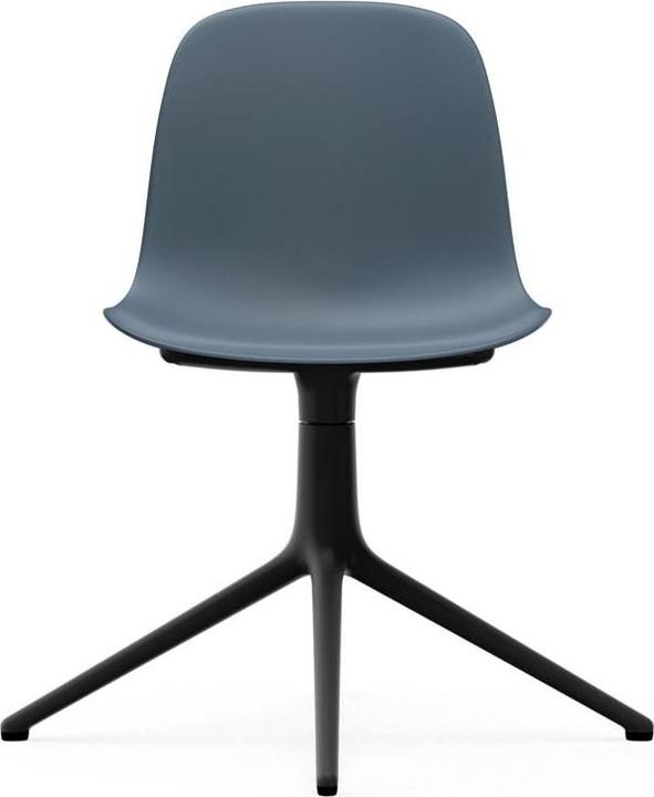 Image du produit Normann Copenhagen Form
