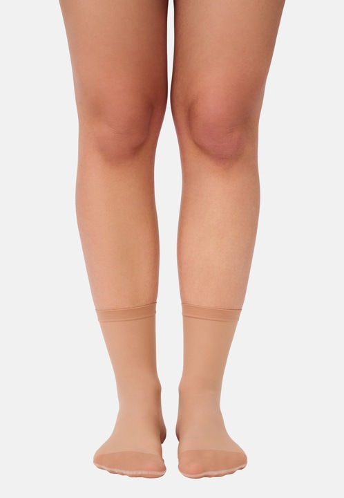 Actual product image ITEM m6 Invisible (42 - 44)