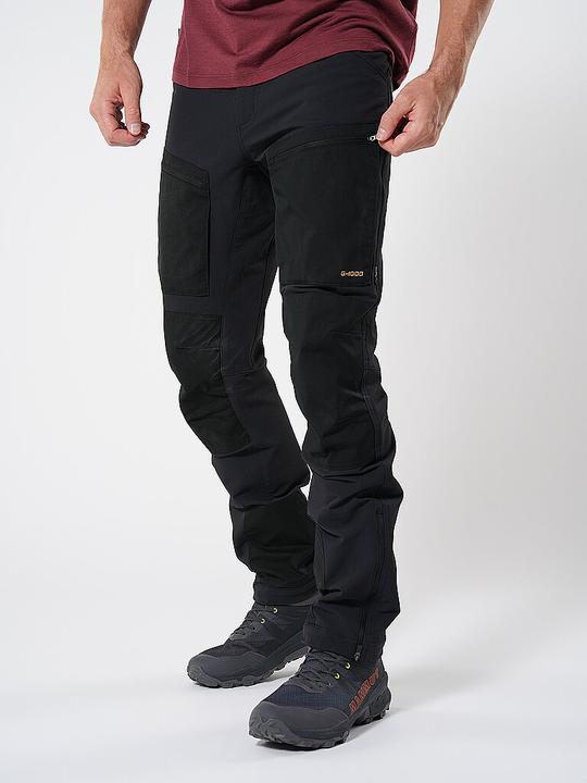 Produktbild Fjällräven Keb Agile Winter Trousers (50)