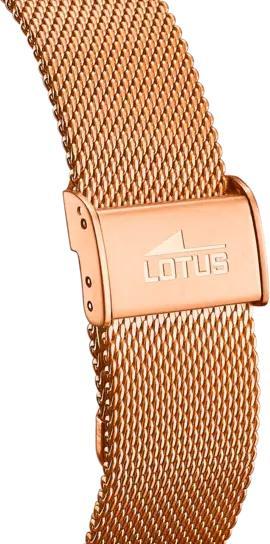 Produktbild Lotus Smartwatch (44 mm)