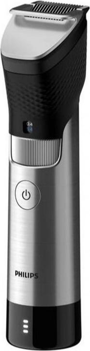 Produktbild Philips BT9810/90
