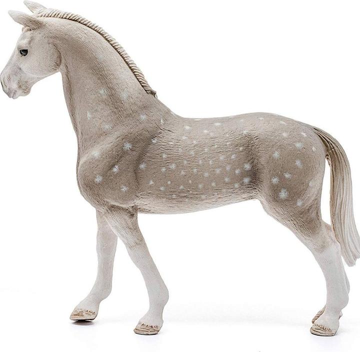Produktbild Schleich Holstein Ruin