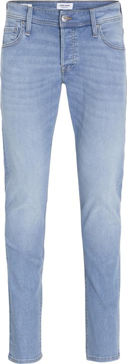 Actual product image Jack & Jones Glenn Original SQ 330 Slim Fit Jeans (W31/L30)