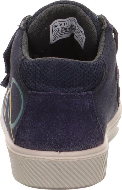 Produktbild Superfit Halbschuhe (20)