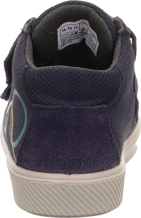 Image du produit Superfit Halbschuhe (20)