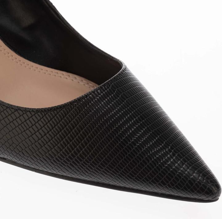 Immagine prodotto Dune London Attire Patent Decolleté Donna (38)