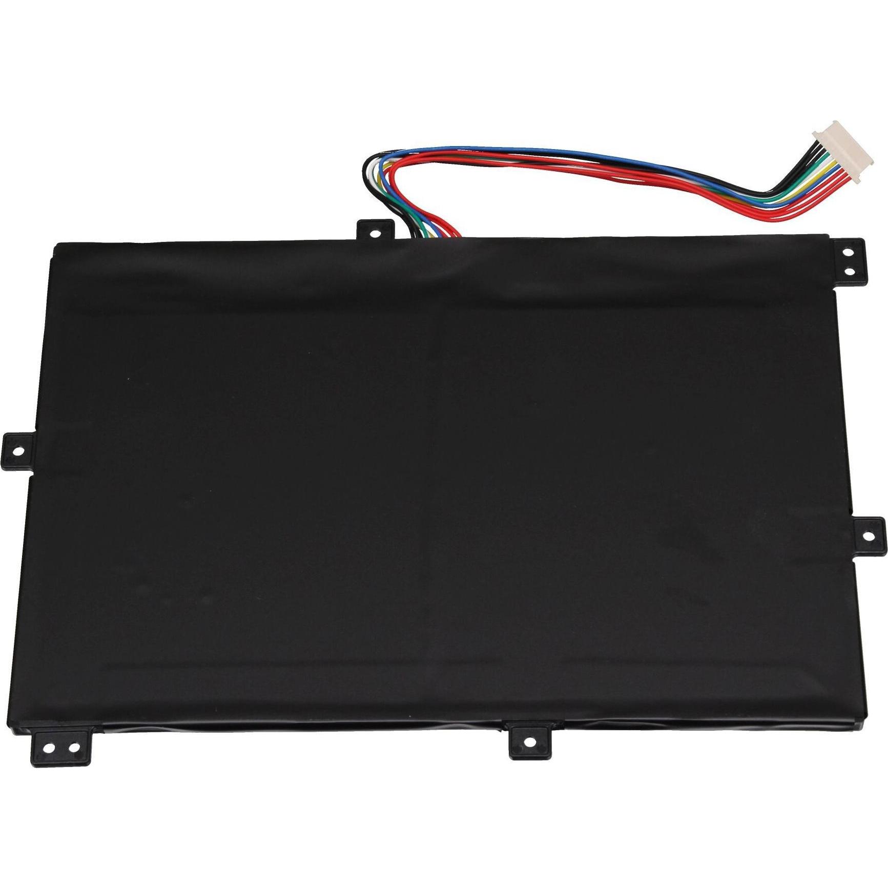 Thumbnail - Medion 40069191 (2 Zellen, 5920 mAh), Notebook Akku
