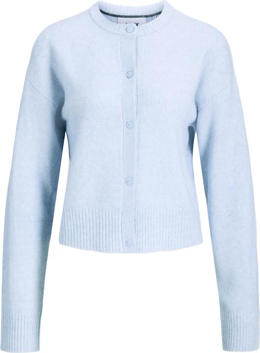 Produktbild JJXX Jxnatalie Diverse Cardigan Knit Sn (M)