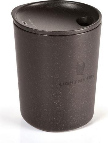 Light my Fire LMF MyCup'n Lid original cocoa