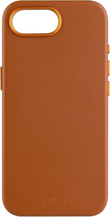 Coque pour téléphone portable