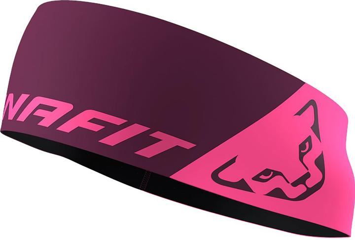 Image du produit Dynafit Performance Headband