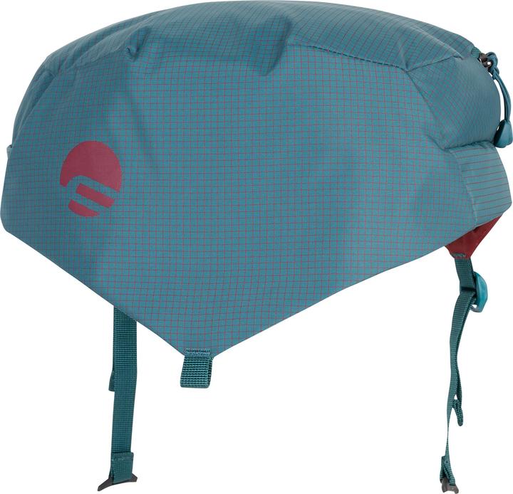 Produktbild Ferrino Backpack Summit 32 + 5 - Tourenrucksack (32 l)