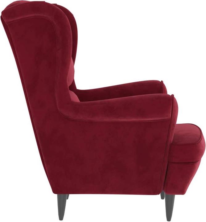 Image du produit vidaXL Moyna