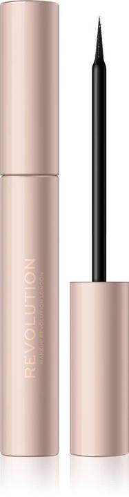 Highlighter + autobronzant