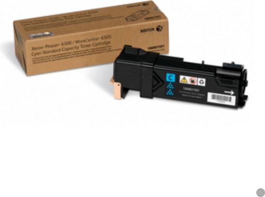 Produktbild Xerox 106r01591 (C)
