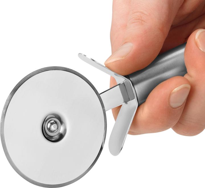 Immagine prodotto Silit Tagliapizza