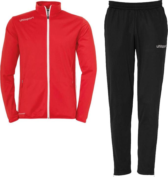 Produktbild Uhlsport Trainingsanzug ESSENTIAL (104)