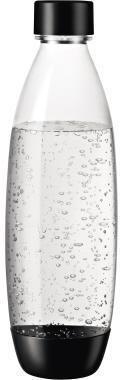 Productafbeelding SodaStream Zekering flessen