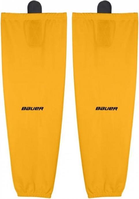 Immagine prodotto Bauer Flex Sr Hockeysocken (M/L)