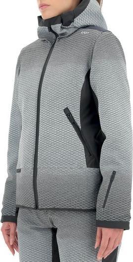 Immagine prodotto UYN Skyon Avalanche (M)