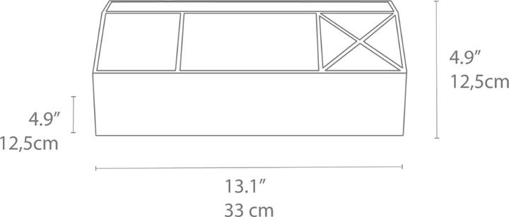 Produktbild Bigso ELISA Canvas