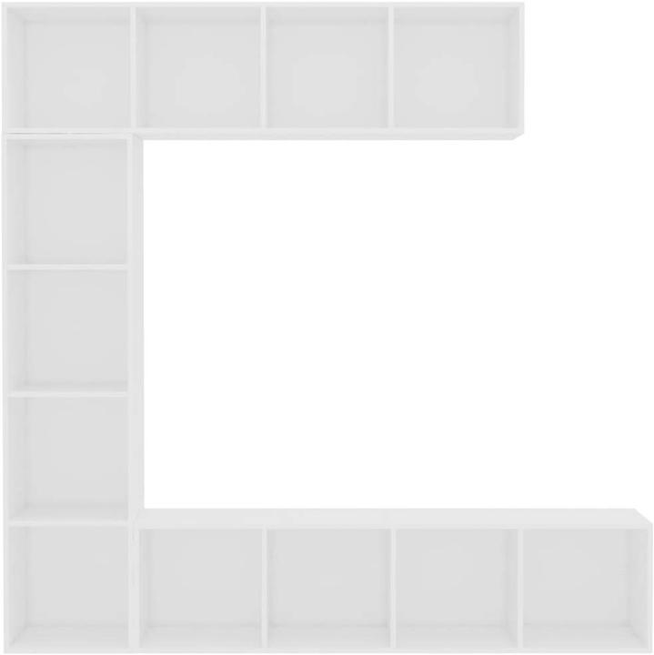 Bianco