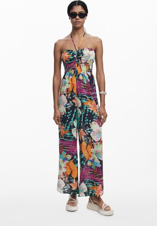 Produktbild Desigual Daikiri (S)
