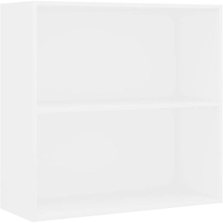 Actual product image vidaXL Cade (30 x 80 x 76.50 cm)