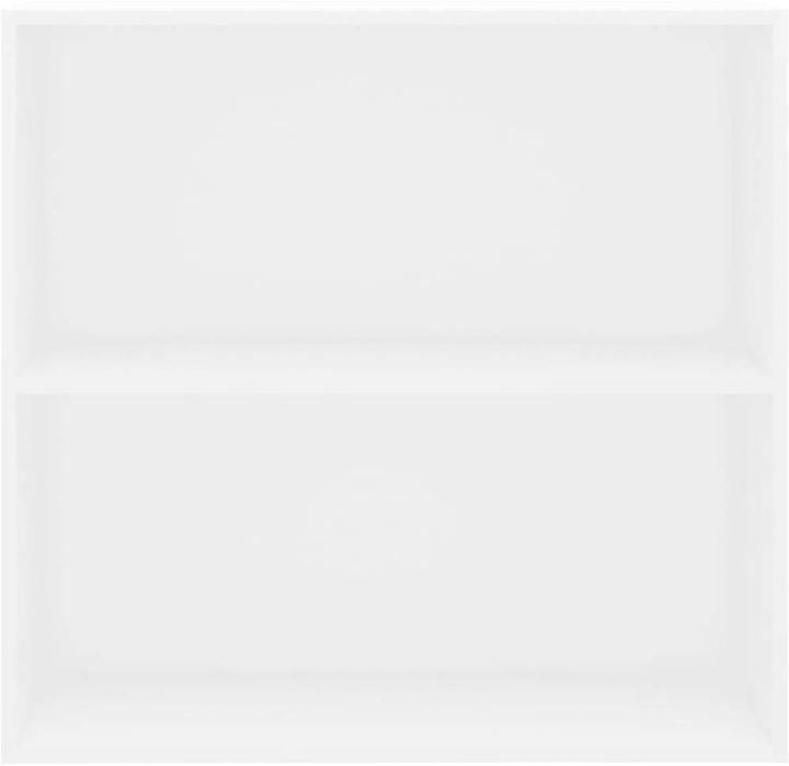 Actual product image vidaXL Cade (30 x 80 x 76.50 cm)