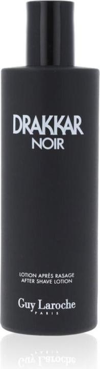 Produktbild Guy Laroche Drakkar Noir (Rasierwasser, 100 ml)