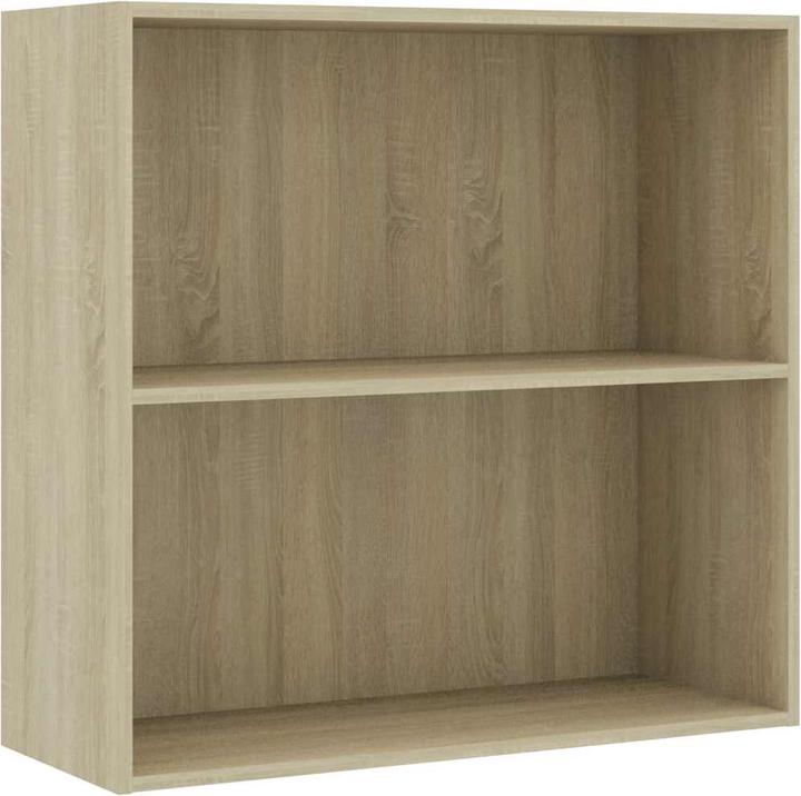 Rovere di Sonoma