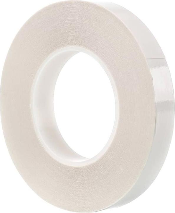 Produktbild WallArt Felix (20 mm)