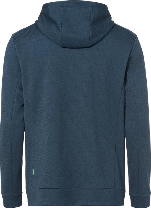 Immagine prodotto Vaude Neyland Hiking Hoody (XL)