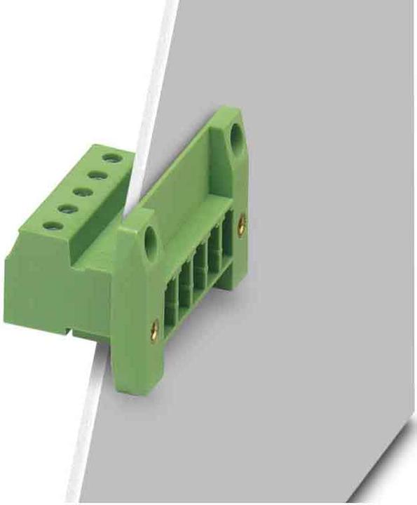 Produktbild Phoenix Contact DFK-PC 4/ 2-GF-7,62
