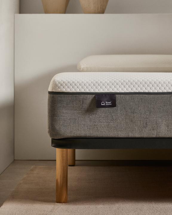 Produktbild Kave Home Talo