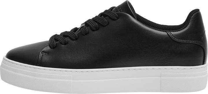 Image du produit Selected Homme Baskets en cuir (42)